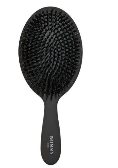 Balmain Luxury Spa Brush 100%, . .